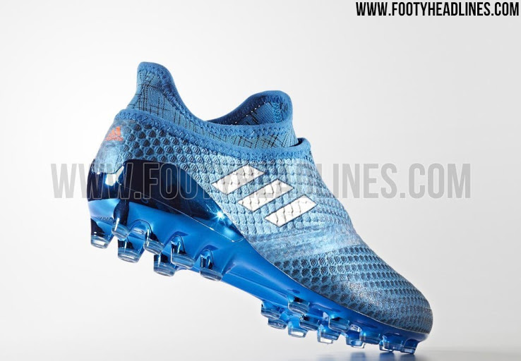 adidas ace messi